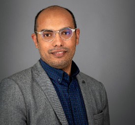 ABDELHAKIM